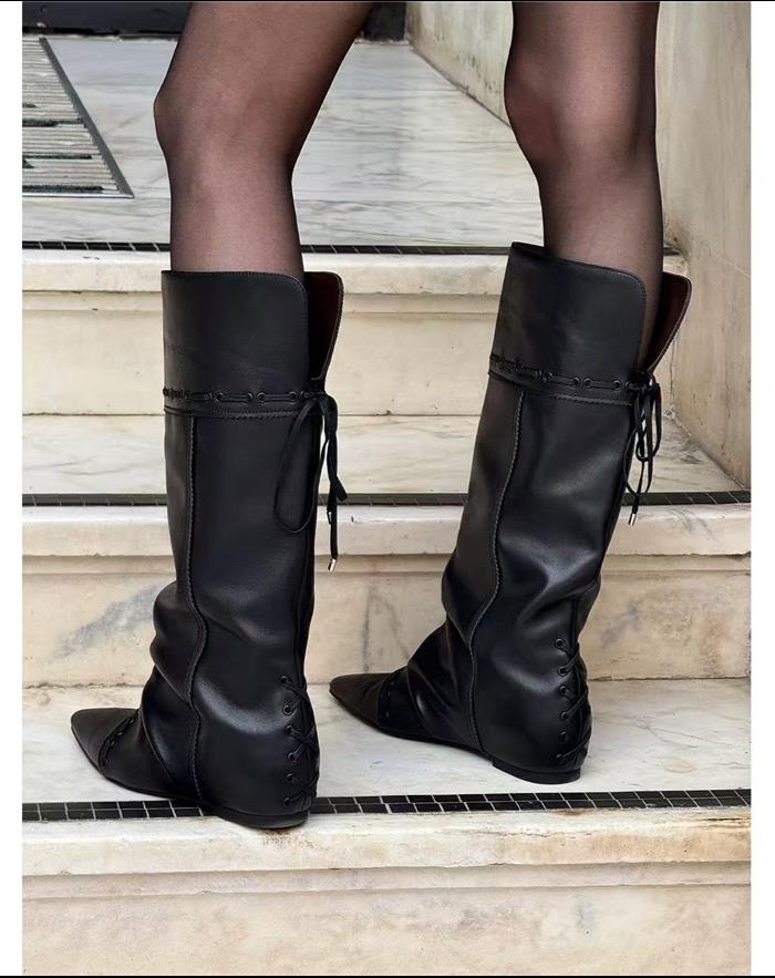 20251128175426419 360